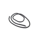 Original Türdichtung für Smeg Backofen 784131402