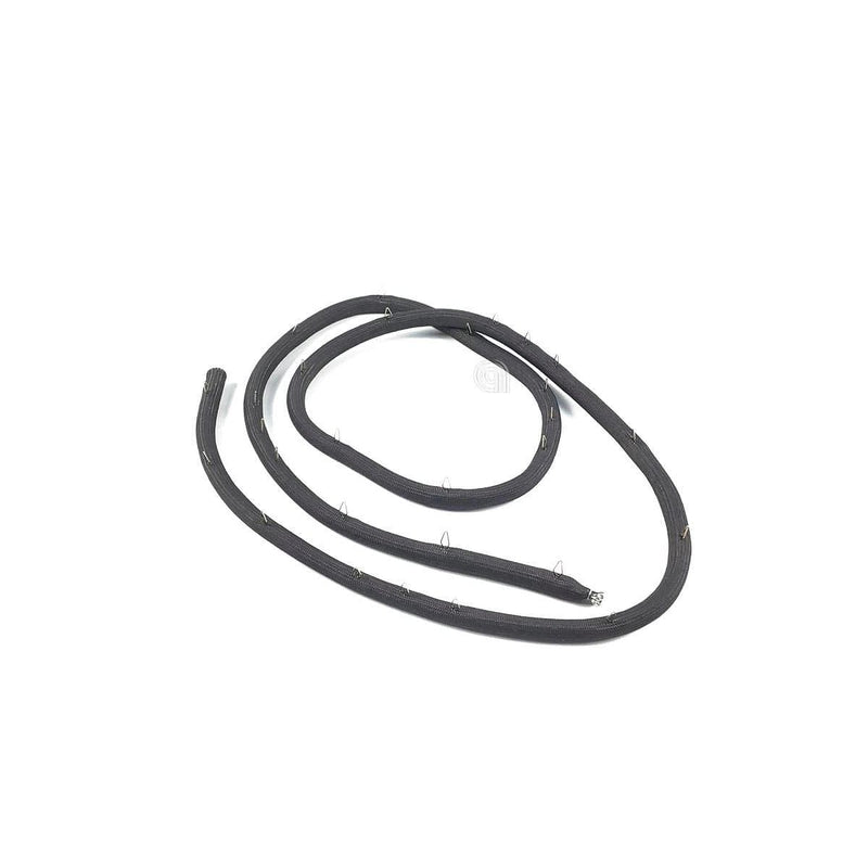 Original Türdichtung für Smeg Backofen 784131402