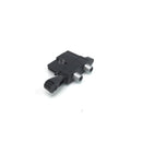 Original Bosch Kaffeemaschinenverteiler Code 00648354
