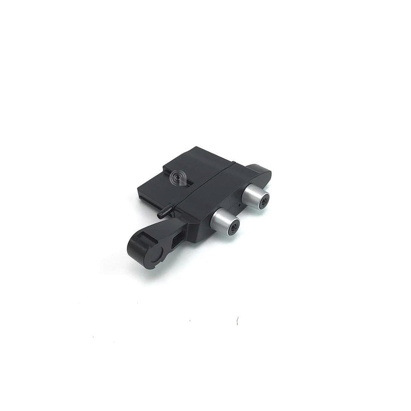 Original Bosch Kaffeemaschinenverteiler Code 00648354