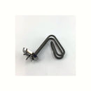 2000W Heizstab für Boiler MTS Codes 810759 und kompatibel