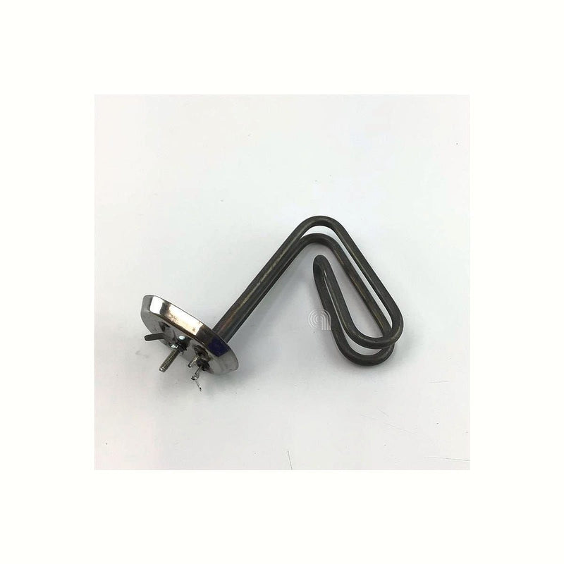 2000W Heizstab für Boiler MTS Codes 810759 und kompatibel