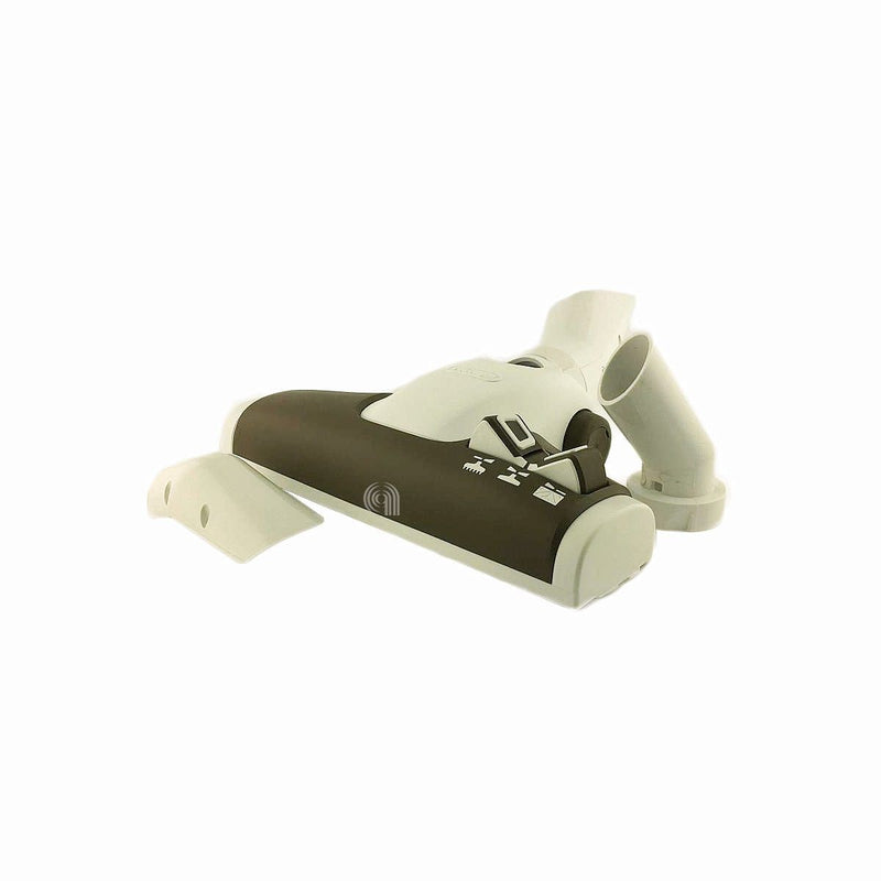 Original Kombibürste für De Longhi Staubsauger 5519210991