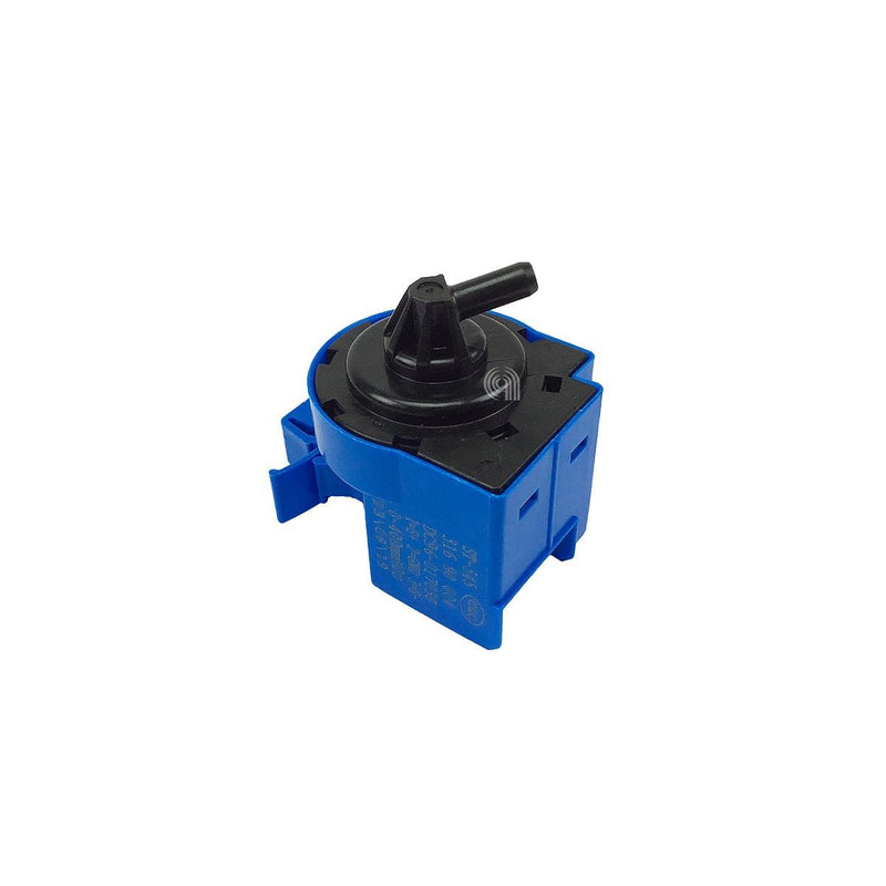 Originaler Druckschalter für Samsung Waschmaschine DC96-01703Q