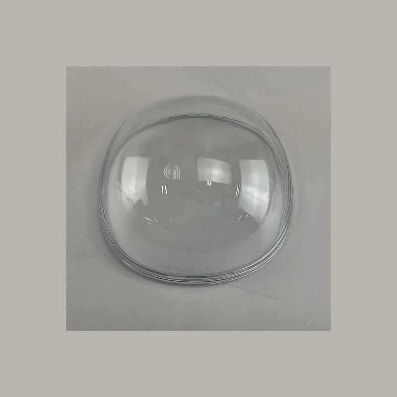 Deckel Tritan Renew für Küchenroboter Smeg 762210255
