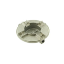 Originale Dreifach-Kronenbrenner-Schale Whirlpool Indesit C00053254