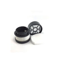 Staubsaugerfilter-Kit Candy kompatibel mit Hoover 35602708