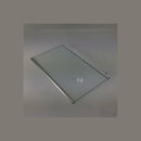 Estante de cristal completo Electrolux para frigorífico 2651041077