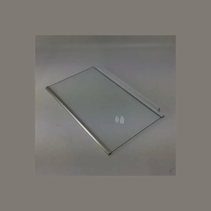 Estante de cristal completo Electrolux para frigorífico 2651041077