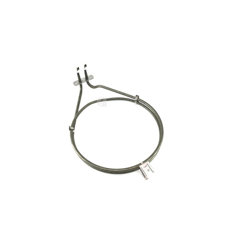 Rundheizkörper 2100W Bosch Originalofen 00791579