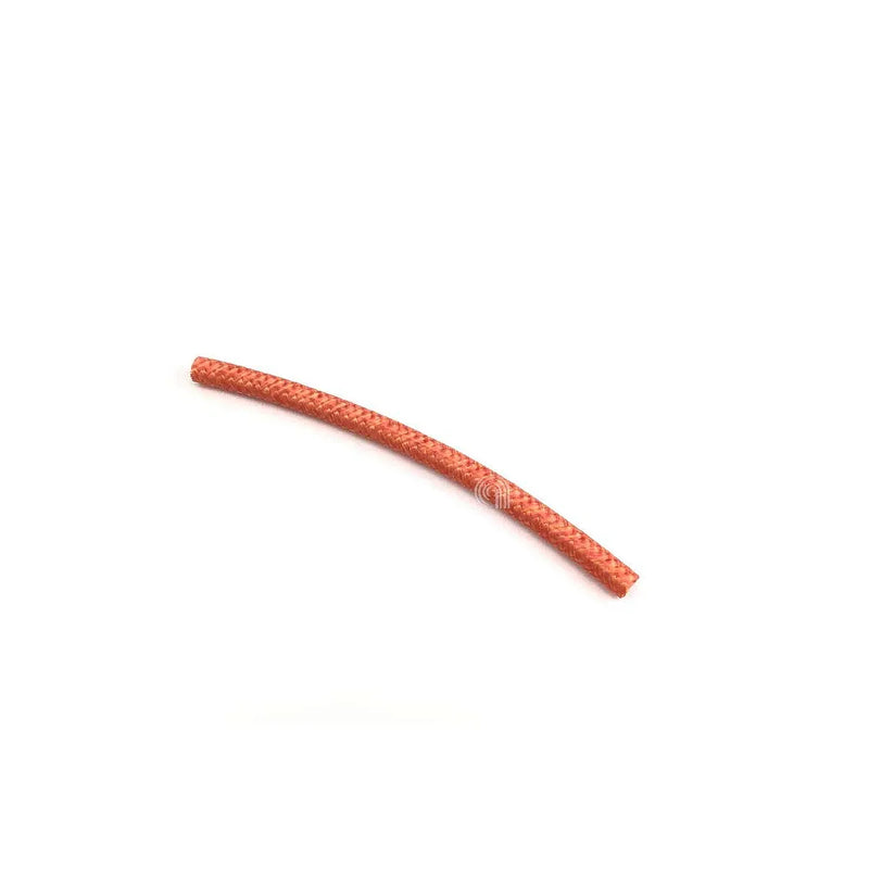 tubo de agua para cafetera Bosch código 00647099