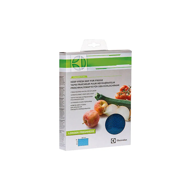 tapete keep fresh para frigorífico Electrolux 9029795425