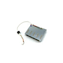 CANDY, HOOVER, FAGOR, EDESA, OTSEIN, ZEROWATT - Trocknerheizung 2100W - 40007272