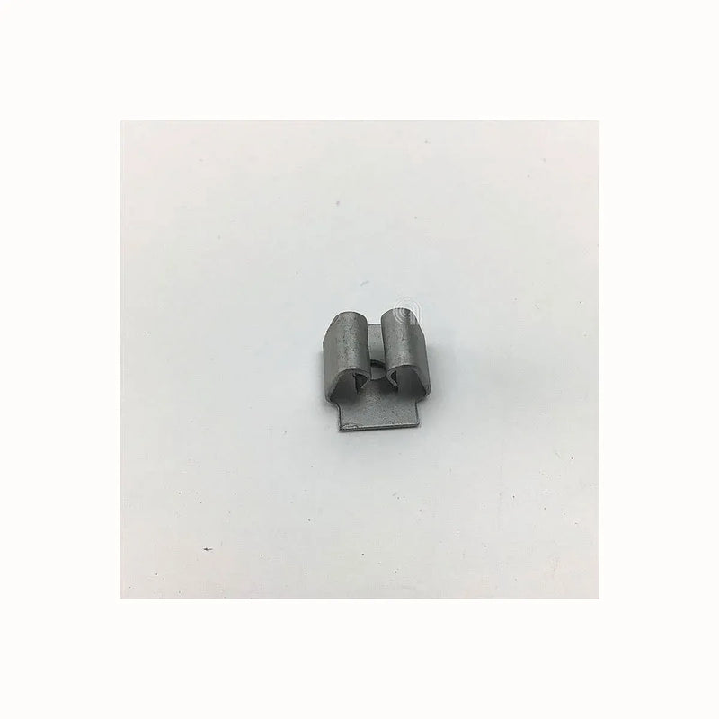 Clip sujeción para horno Whirlpool e Indesit C00385336 481010831794