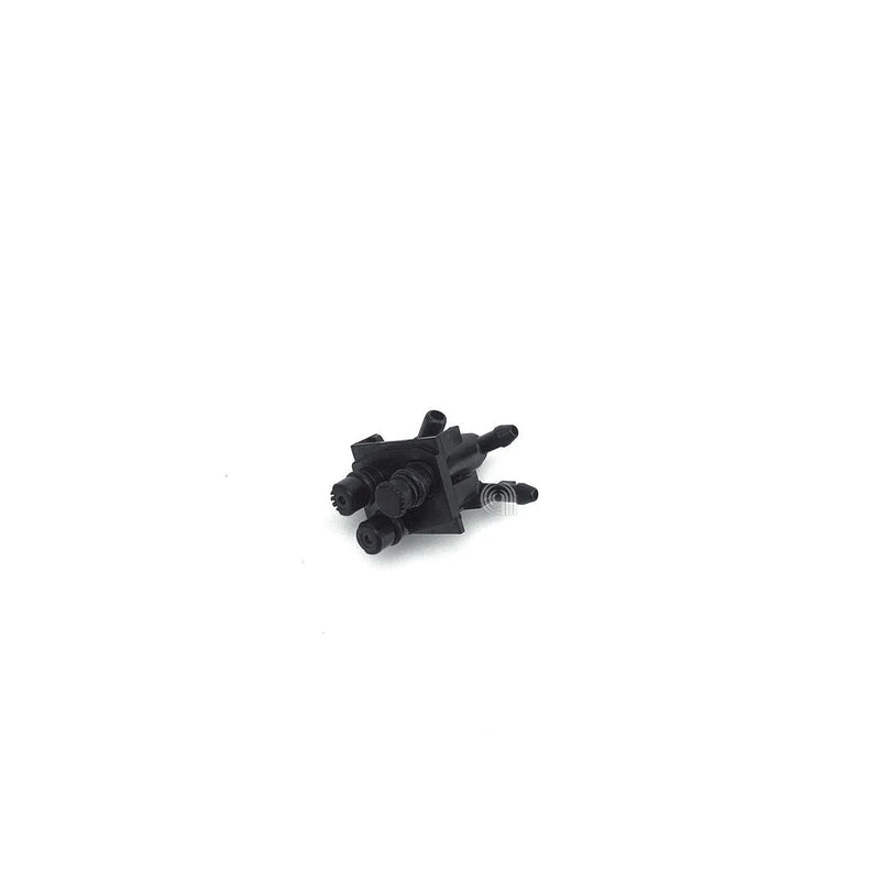 Regulador original para cafetera Bosch y Siemens 00633292