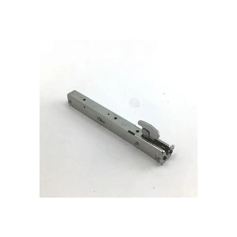bisagra puerta horno original midea 65eae40102-0321