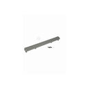 cubierta original campana extractora Bosch 00449208