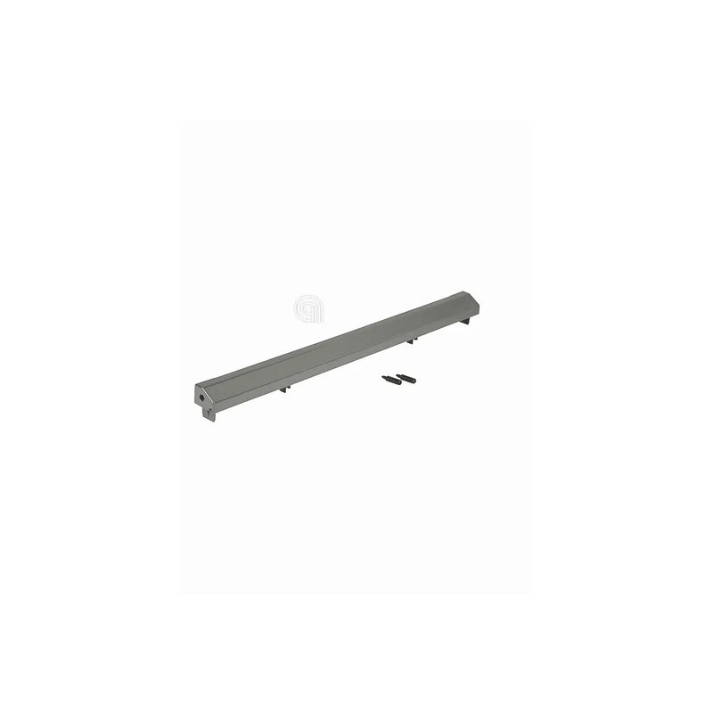 cubierta original campana extractora Bosch 00449208
