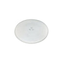Original LG Mikrowellenteller Ersatzteil MJS47373301 MJS47373302 MJS47373304