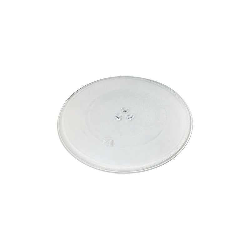 Original LG Mikrowellenteller Ersatzteil MJS47373301 MJS47373302 MJS47373304