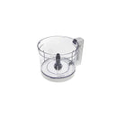Original-Schüssel mit Griff für Kitchen Robot De Longhi FP5150/5160