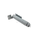 Original Türfeder für Bosch Geschirrspüler 00165736
