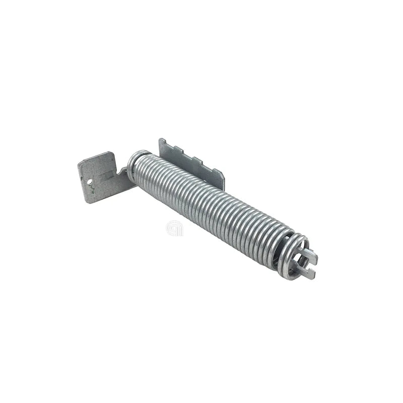 Original Türfeder für Bosch Geschirrspüler 00165736