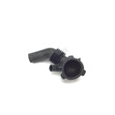 Manicotto Wasserablauf für LG Waschmaschine, Code AGM30135209