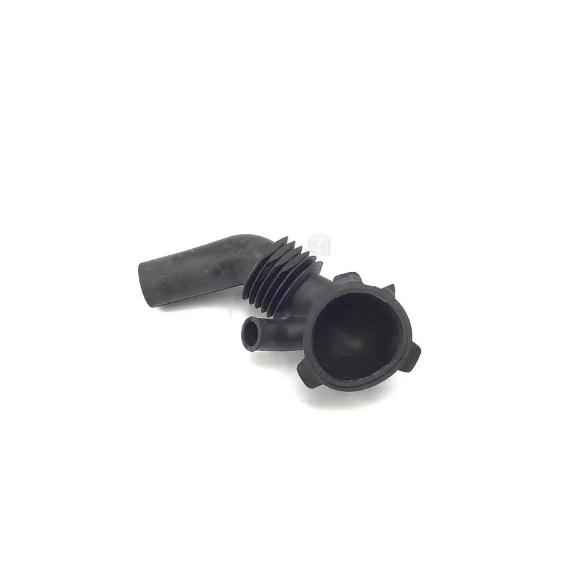 Manicotto Wasserablauf für LG Waschmaschine, Code AGM30135209