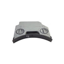 Original Samsung WW9000H DC97-18026C Waschmitteldosierer