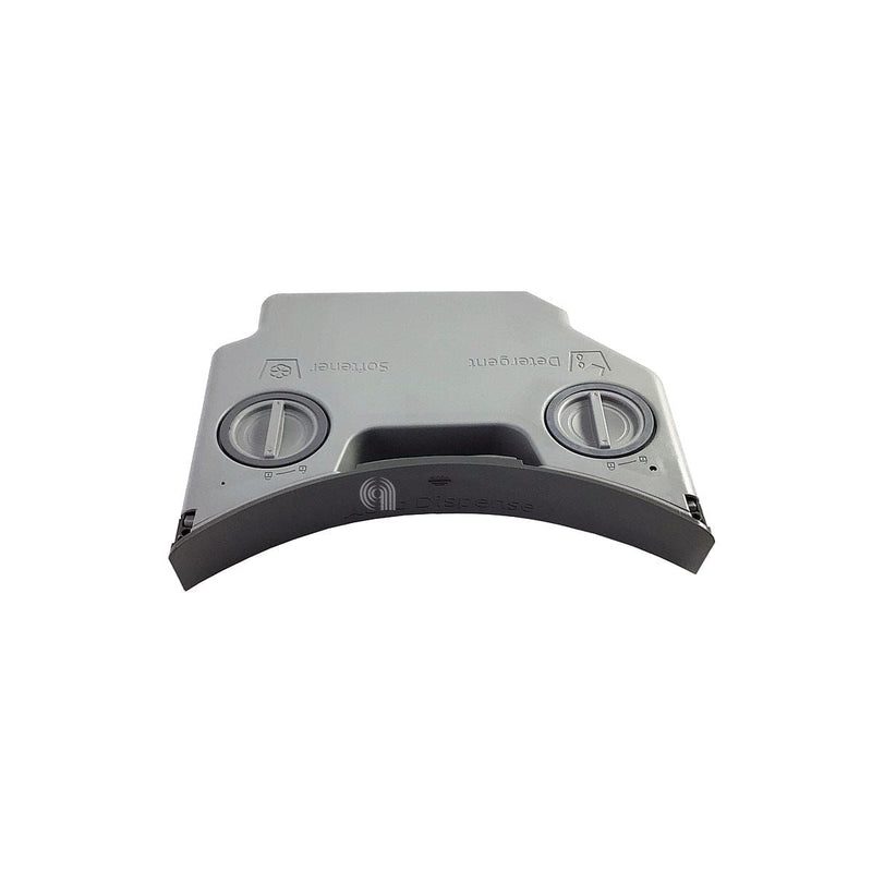Original Samsung WW9000H DC97-18026C Waschmitteldosierer