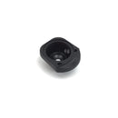 Kapselhalter kompatibel mit De Longhi AS00006326