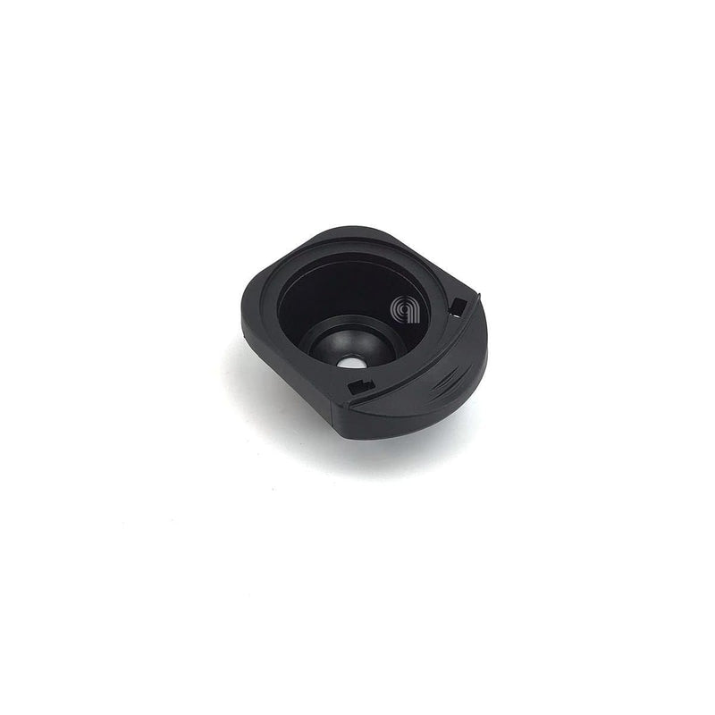 Kapselhalter kompatibel mit De Longhi AS00006326
