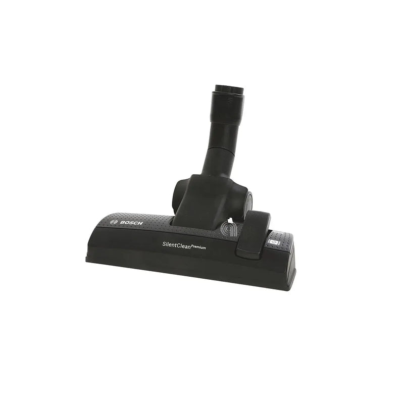 Boquilla de suelo para aspiradora Bosch códigos 00575388 y 00575783