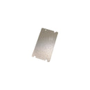 mica original für Samsung Mikrowelle, Code DE63-00623A