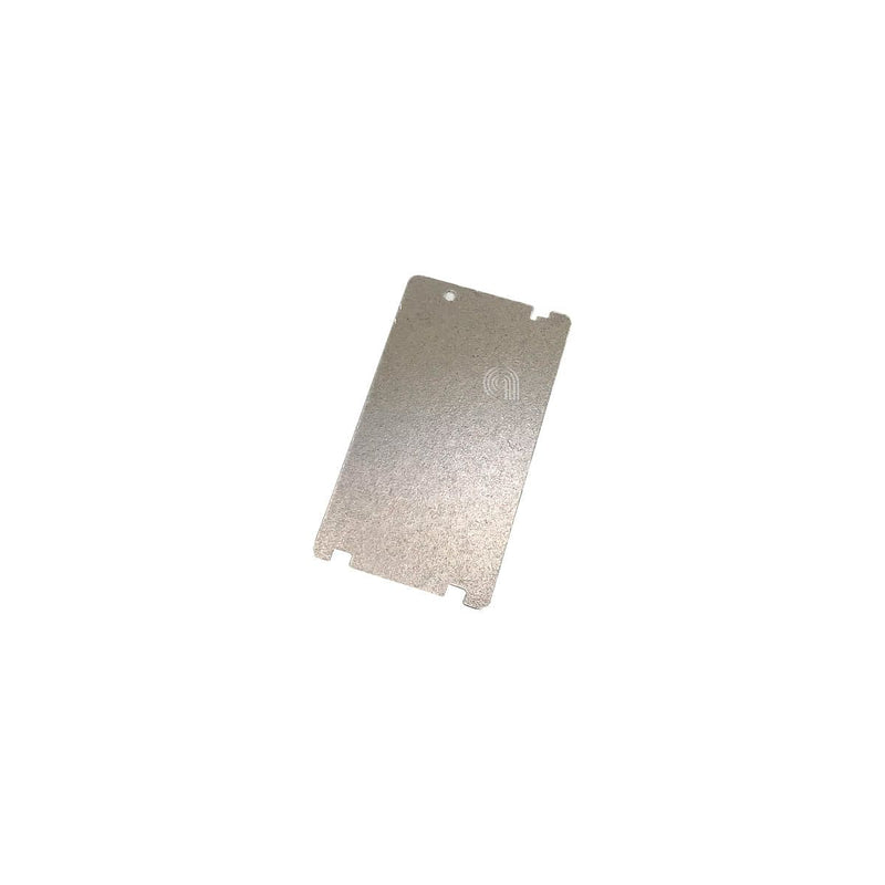 mica original für Samsung Mikrowelle, Code DE63-00623A