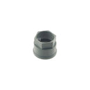 raccordo colector gris para lavavajillas electrolux códigos 1523118006
