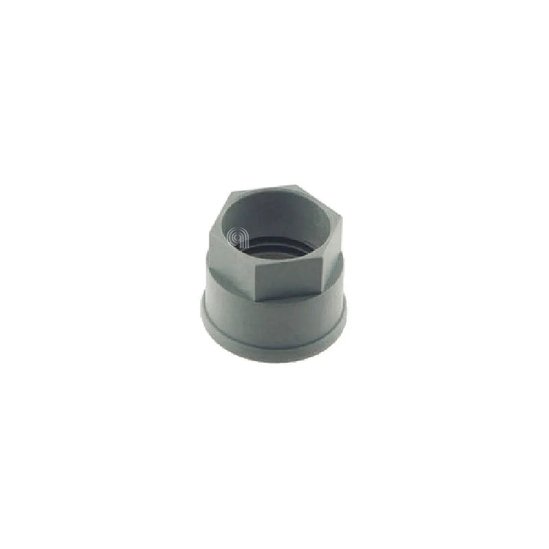 raccordo colector gris para lavavajillas electrolux códigos 1523118006