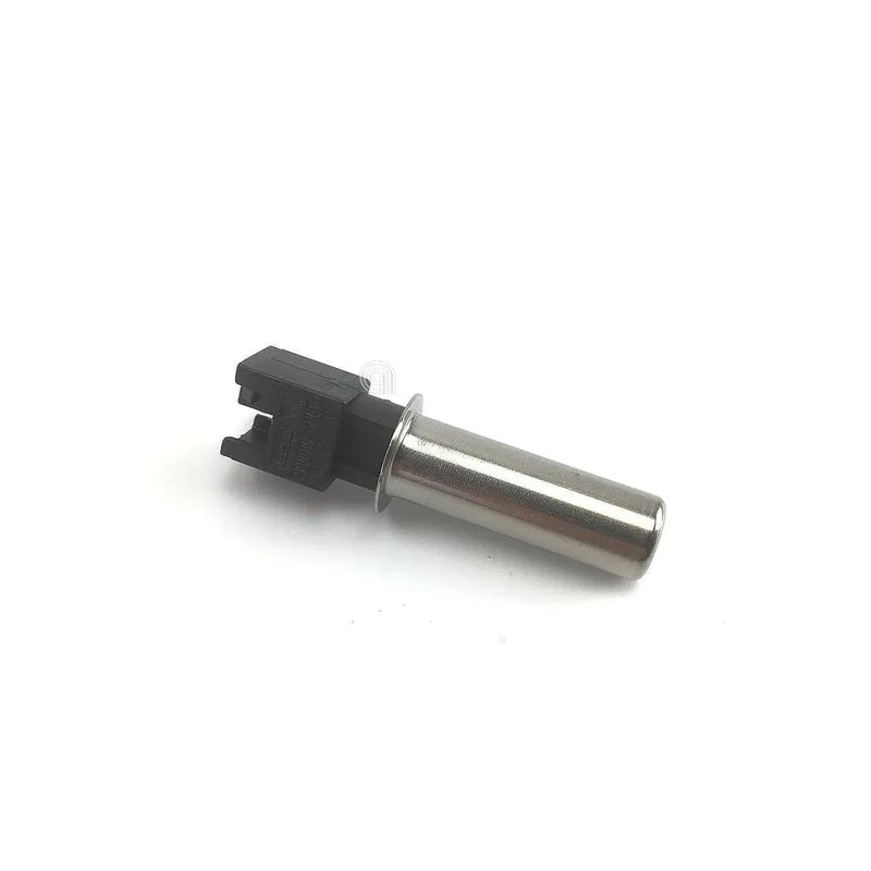 Sonda temperatura NTC para secadora Electrolux 1242941118