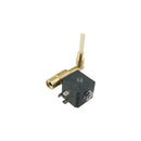 Originales elektrisches Ventil für Bügeleisen Rowenta CS-00129465