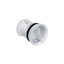 BEKO - Waschmaschinenpumpenfilterdeckel - 2872700100