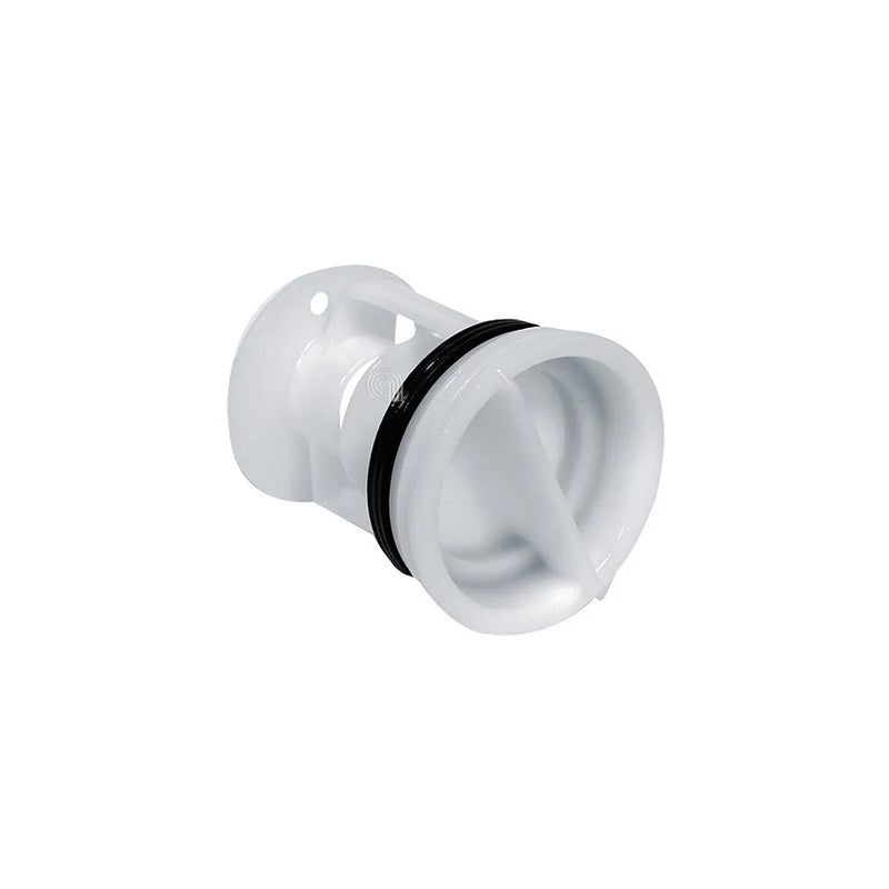 BEKO - Waschmaschinenpumpenfilterdeckel - 2872700100