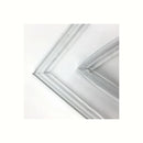 ELECTROLUX, AEG - Dichtung Gefrierschrank - 2144830268