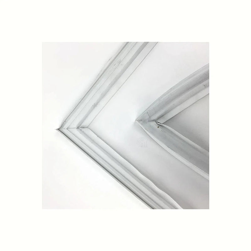 ELECTROLUX, AEG - Dichtung Gefrierschrank - 2144830268
