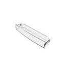 Original Balkontür Kühlschrank Gorenje Code 332872