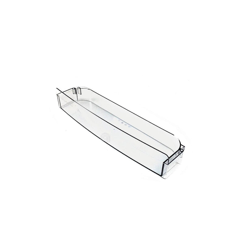 Original Balkontür Kühlschrank Gorenje Code 332872
