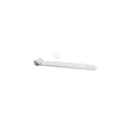 pieza aislante para frigorífico Bosch códigos 00715237, 00715464, 23001135