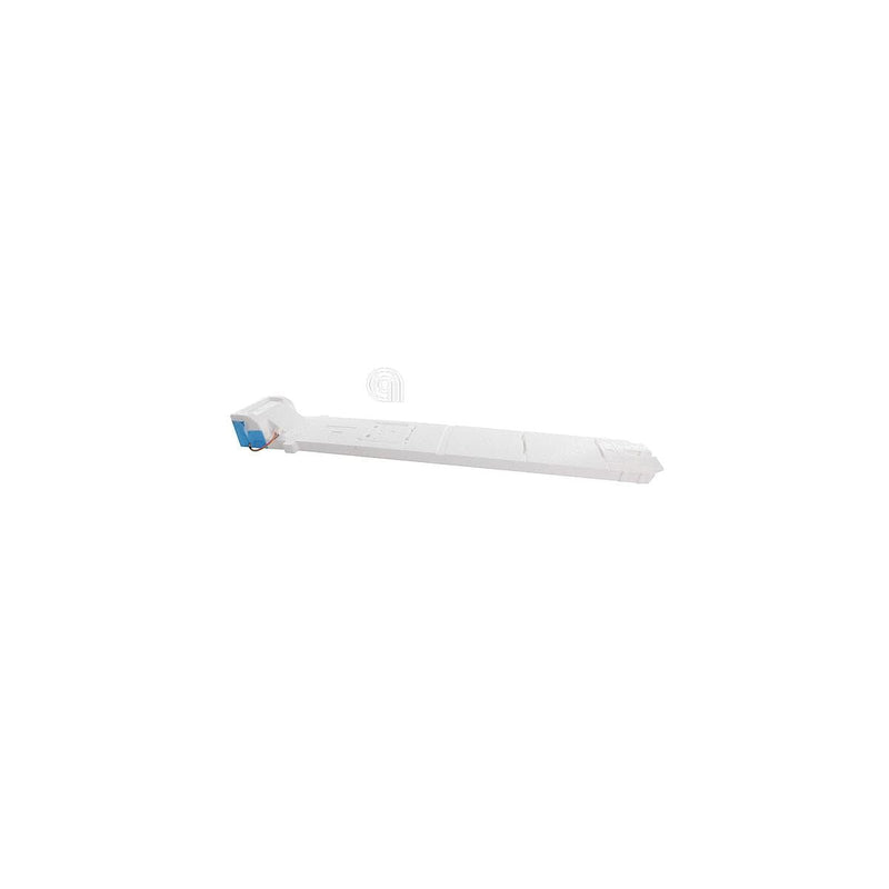 pieza aislante para frigorífico Bosch códigos 00715237, 00715464, 23001135