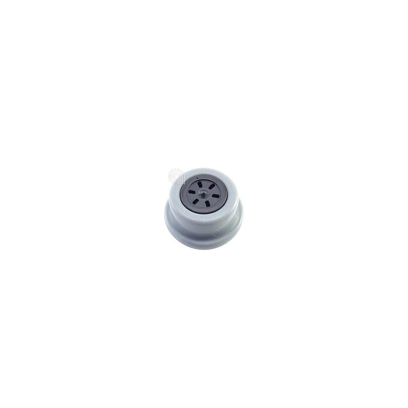 Original-Sicherheitsventil für Schnellkochtopf Moulinex SS-980939