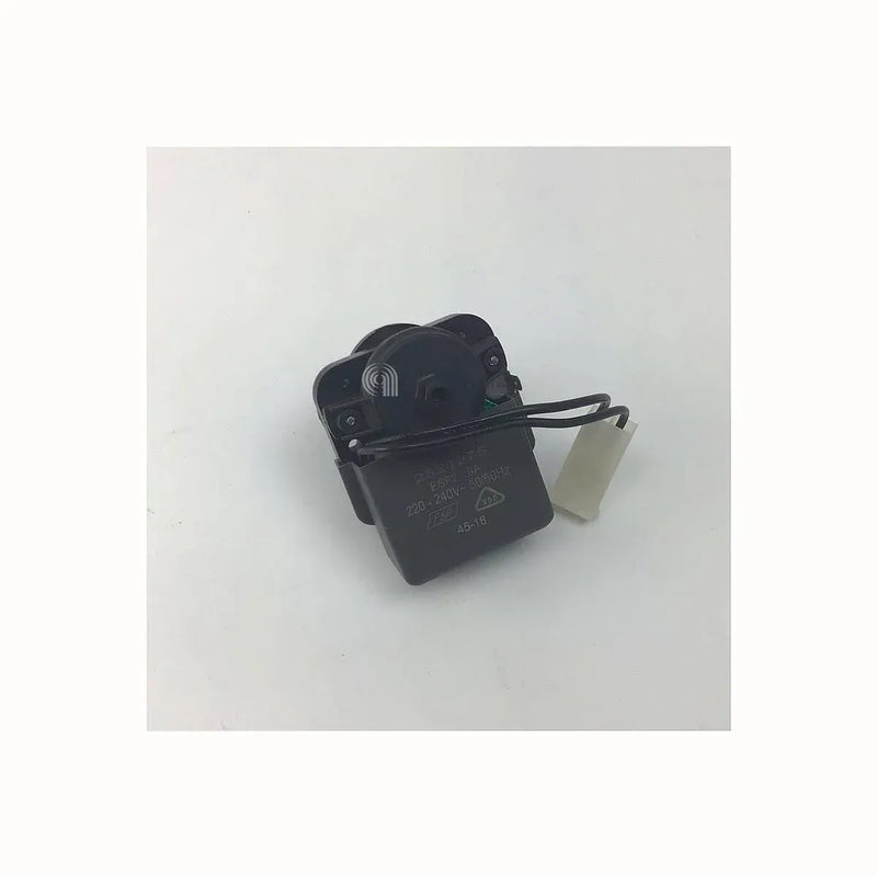 Ventilador motor para frigorífico Whirlpool código C00522626